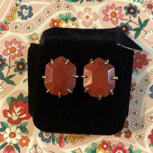 Kendra Scott Morgans